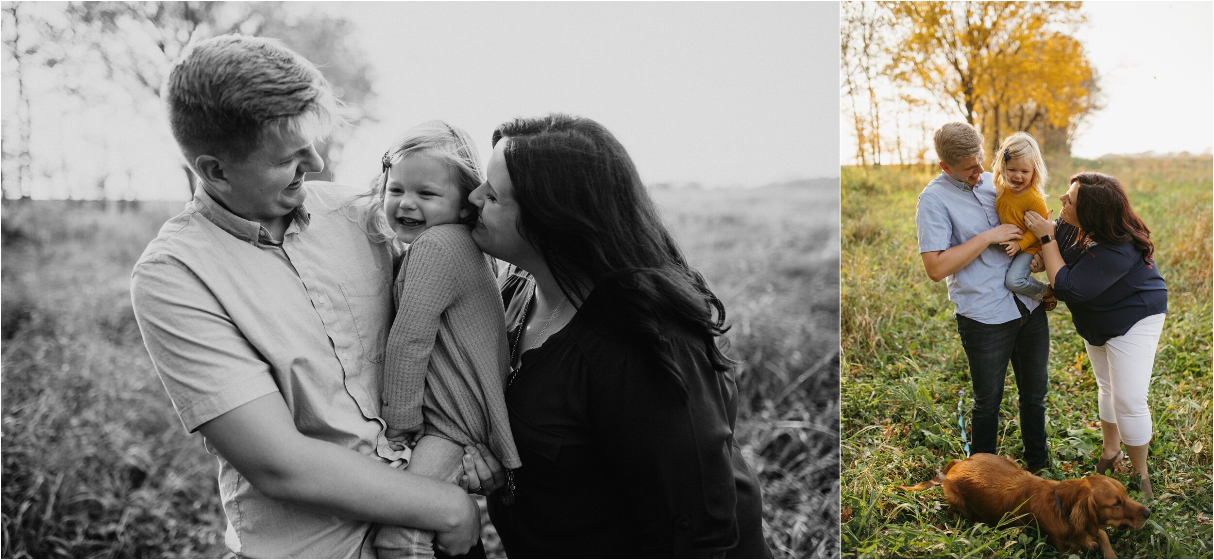 family session_fall_minnesota_stephanie lynn photography_0173.jpg