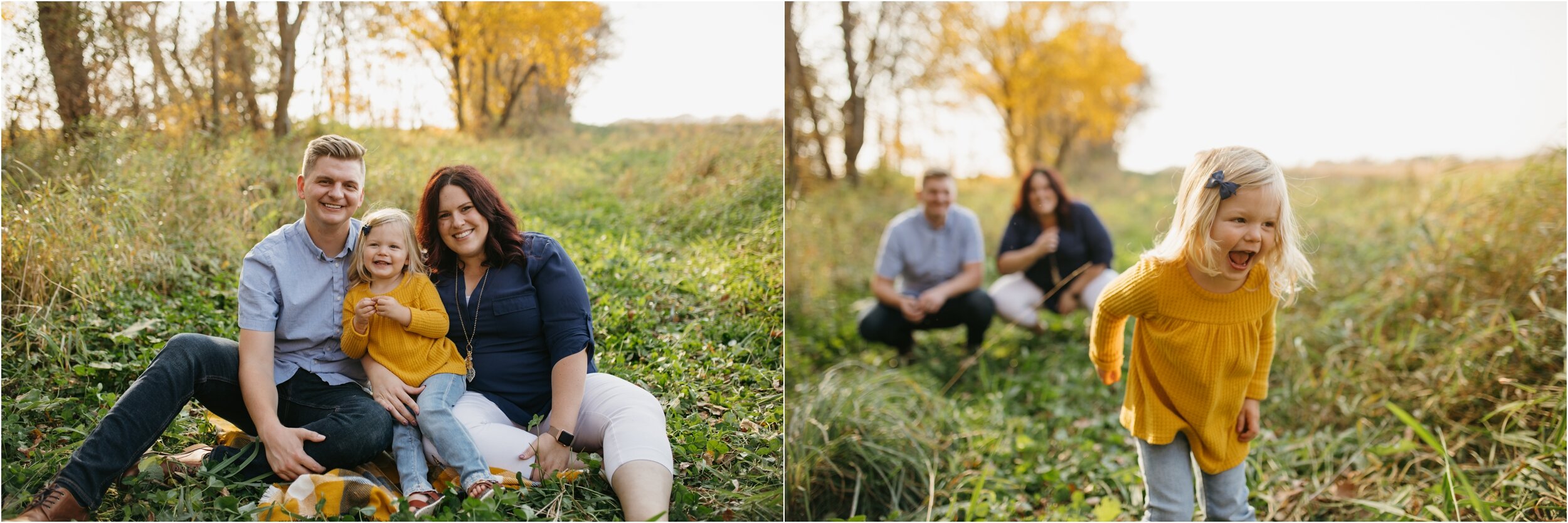 family session_fall_minnesota_stephanie lynn photography_0171.jpg