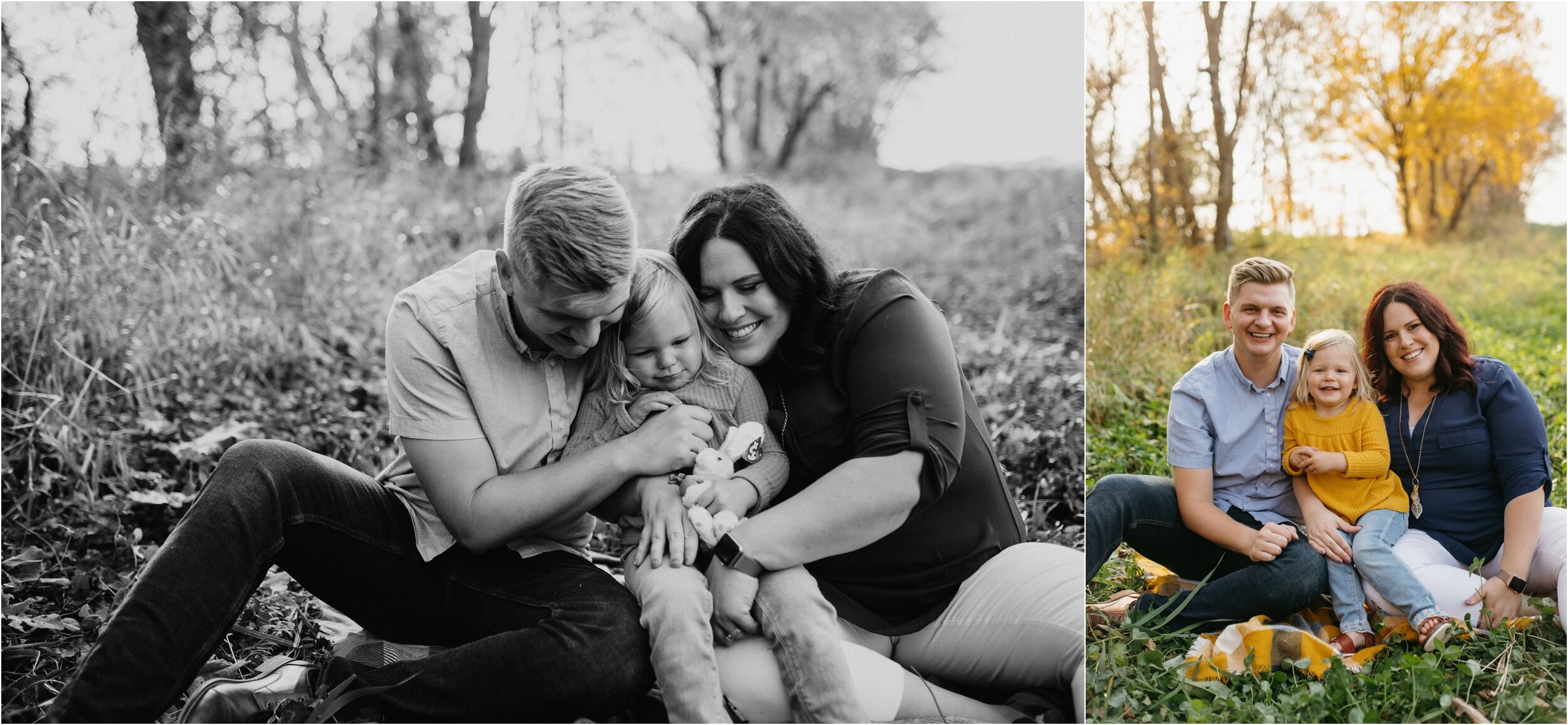 family session_fall_minnesota_stephanie lynn photography_0170.jpg