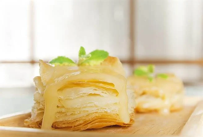 看「食品標示」挑選→添加物數量、含量越少越好
