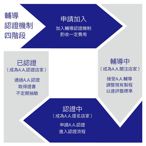 下載.png