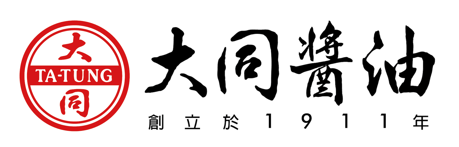大同logo(小李)-01.png