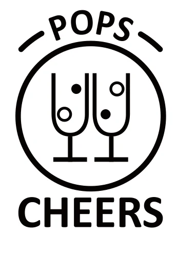180827 CHEERSPOPS_LOGO 小圖.jpg
