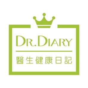 180827 DR LOGO(綠) .jpg