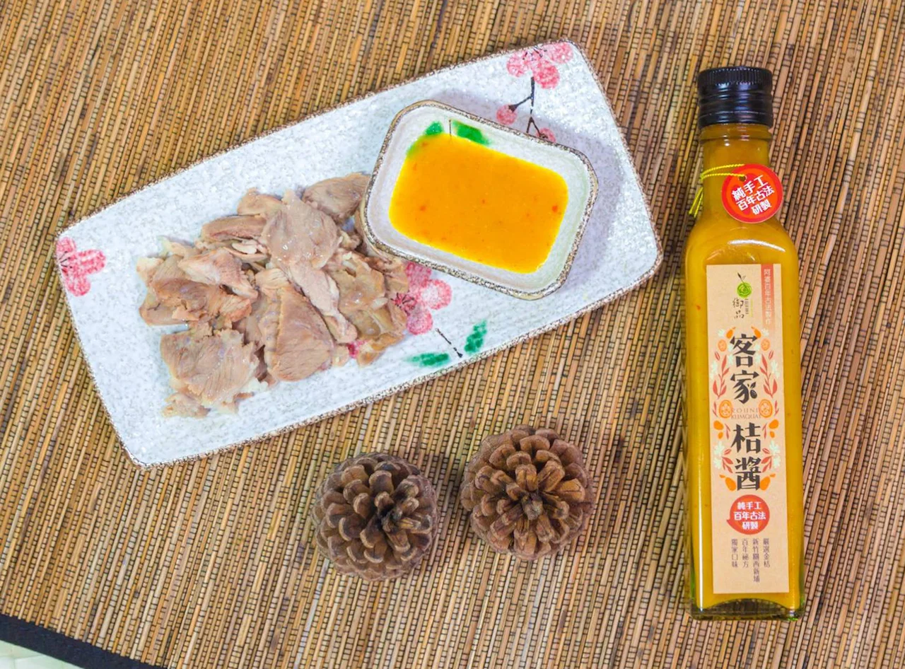 -相關形象照片%5C產品04 拷貝.jpg