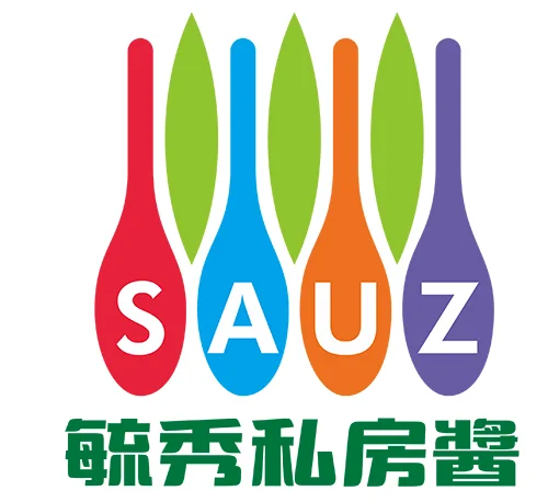 毓秀私房醬 CI.jpg