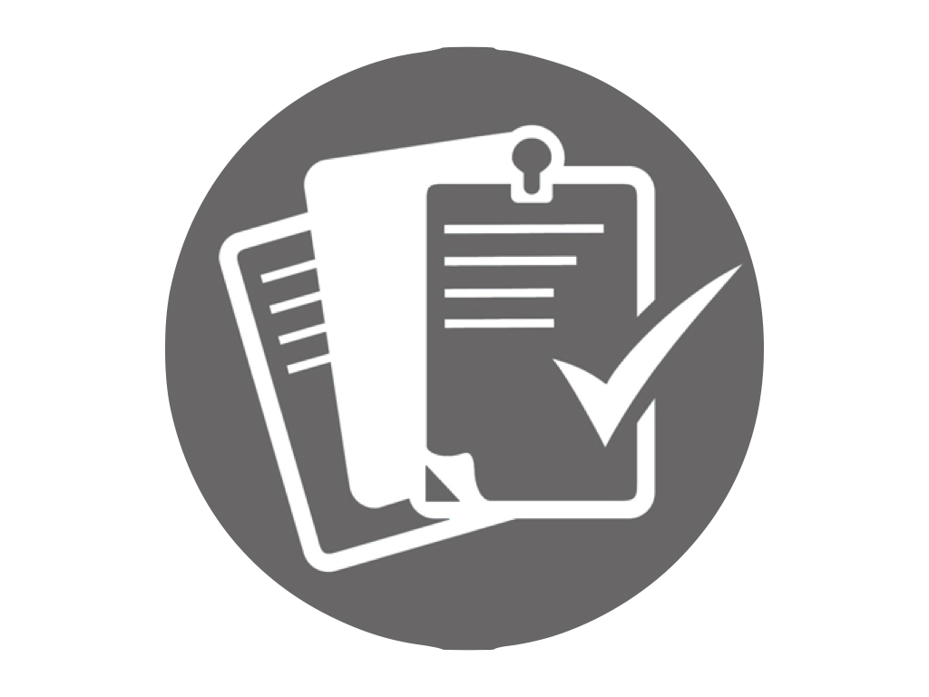 certification system.png