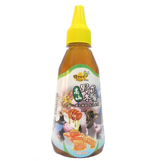 高山野花冬蜜.jpg