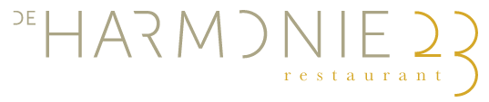 LOGO_23.png