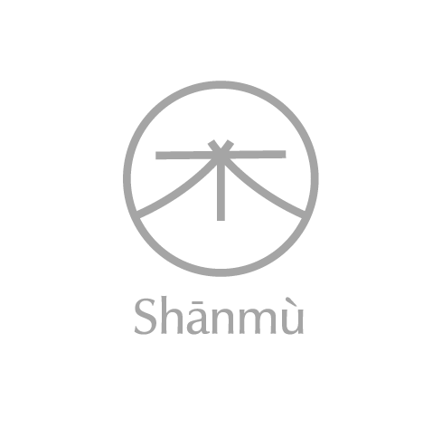 山木島_Logo.gif