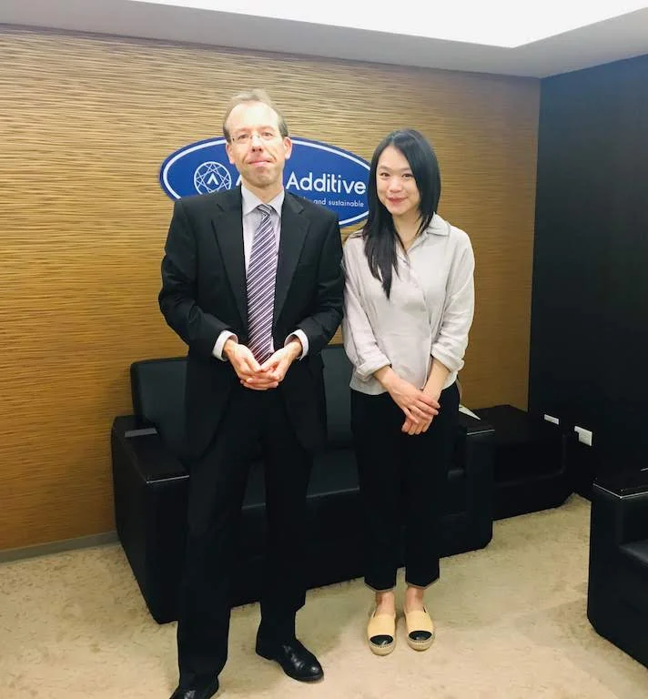 181219 前進海外市場說明會_37.jpg