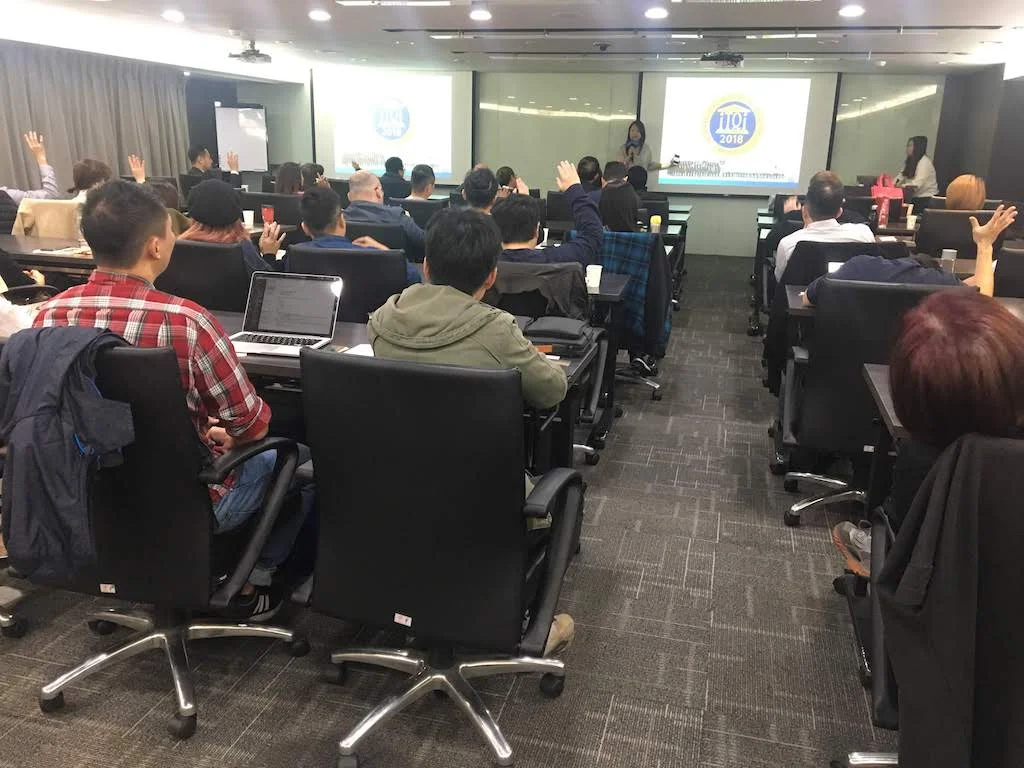 181219 前進海外市場說明會_66.jpg