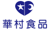 181126 Logo.png