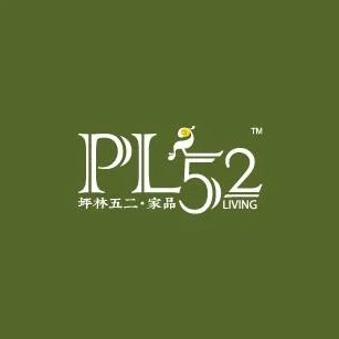 181107+%E5%9D%AA%E6%9E%97%E4%BA%94%E4%BA%8CLogo.jpg