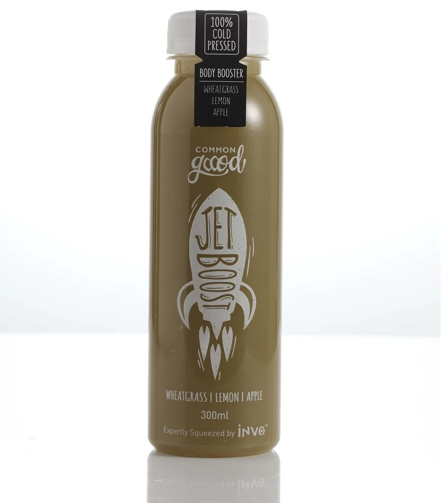 181016 Product-Jet Boost Cold Pressed Juice(300ml).jpg