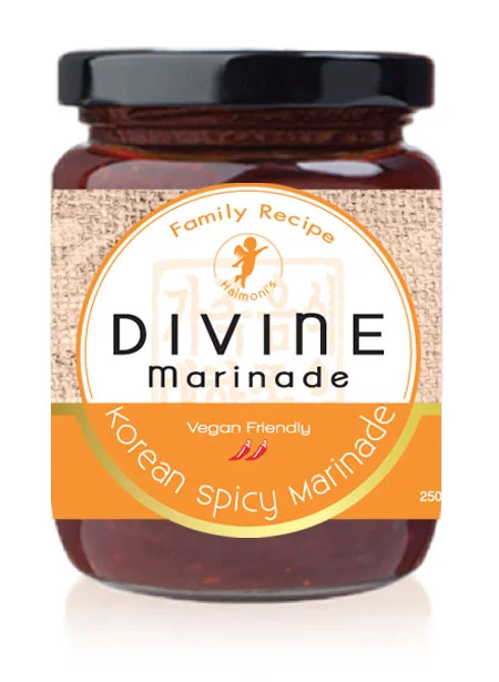 181016 Product-Korean Spicy Marinade(250g).jpg