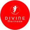 181016 Logo.jpg