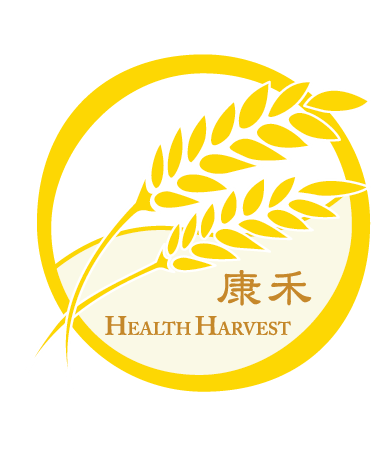 181017 Logo.png