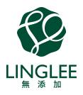 181016 Logo.png