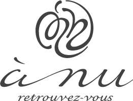 181016 Logo.png