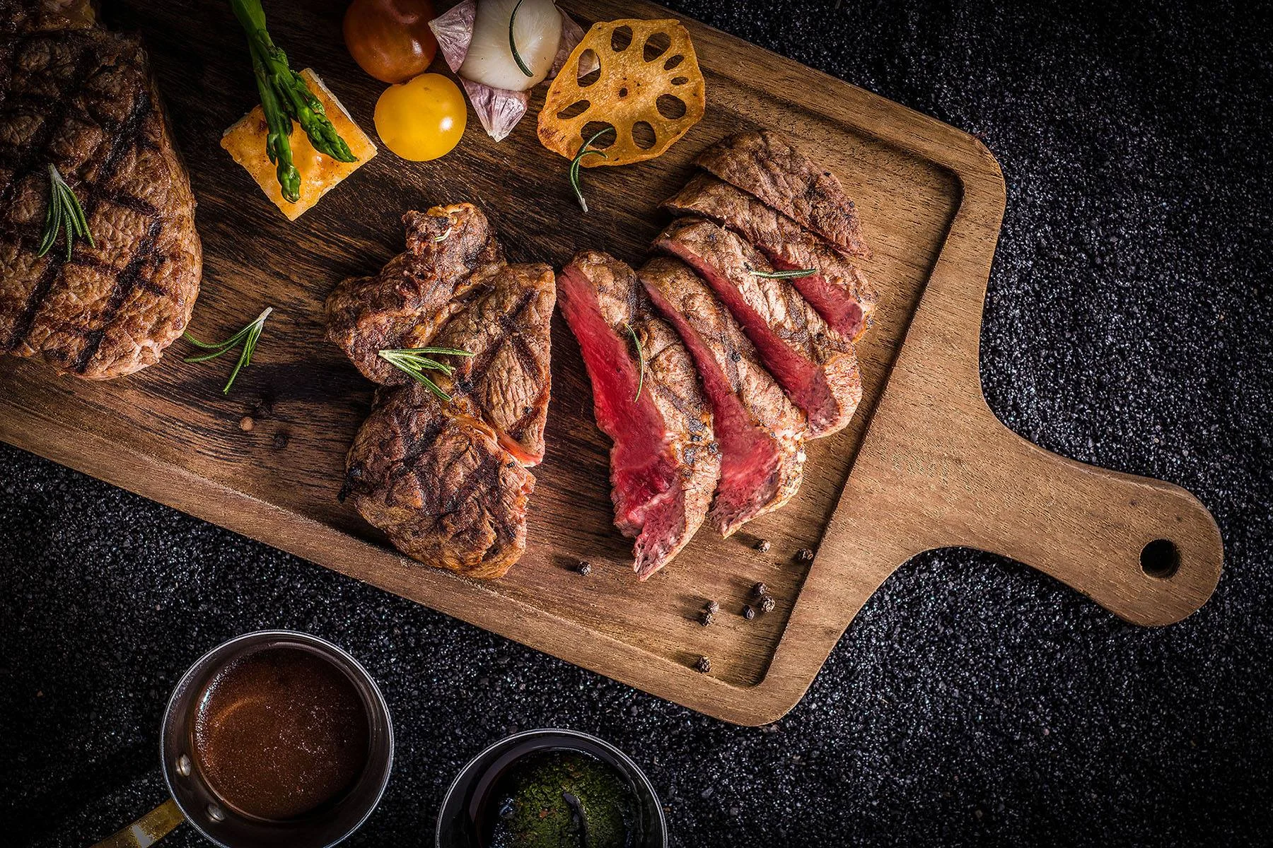 181121 Dish-Slow braised Wagyu short rib.jpg