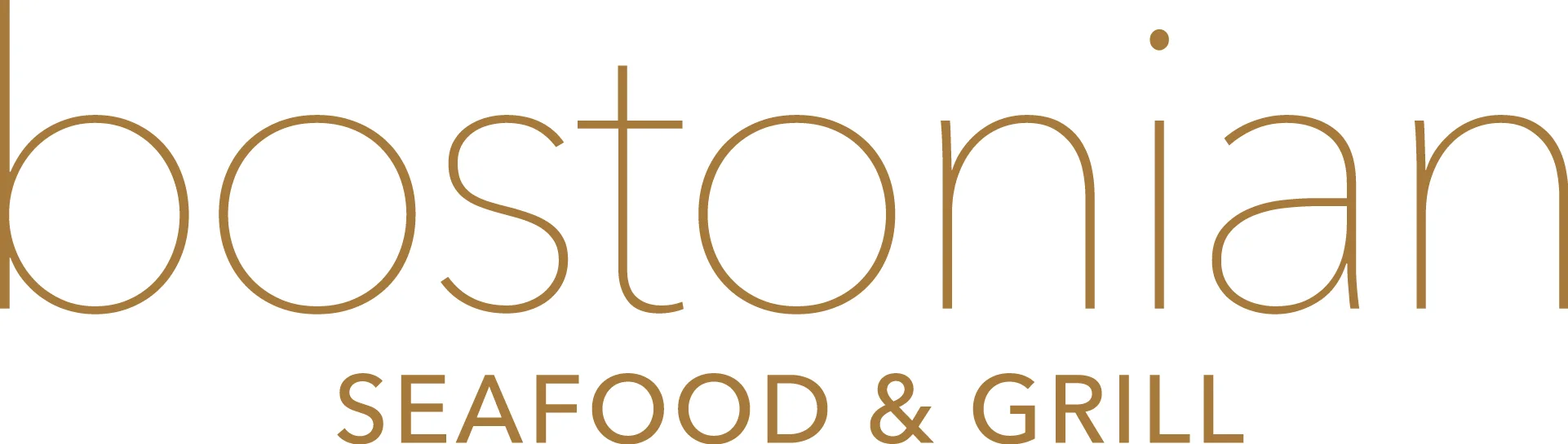 181121 Logo.jpg