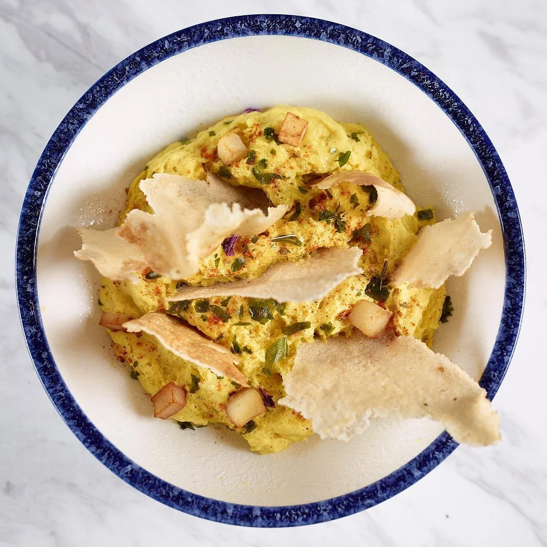 181128 Dish-Modern Dosai.jpg