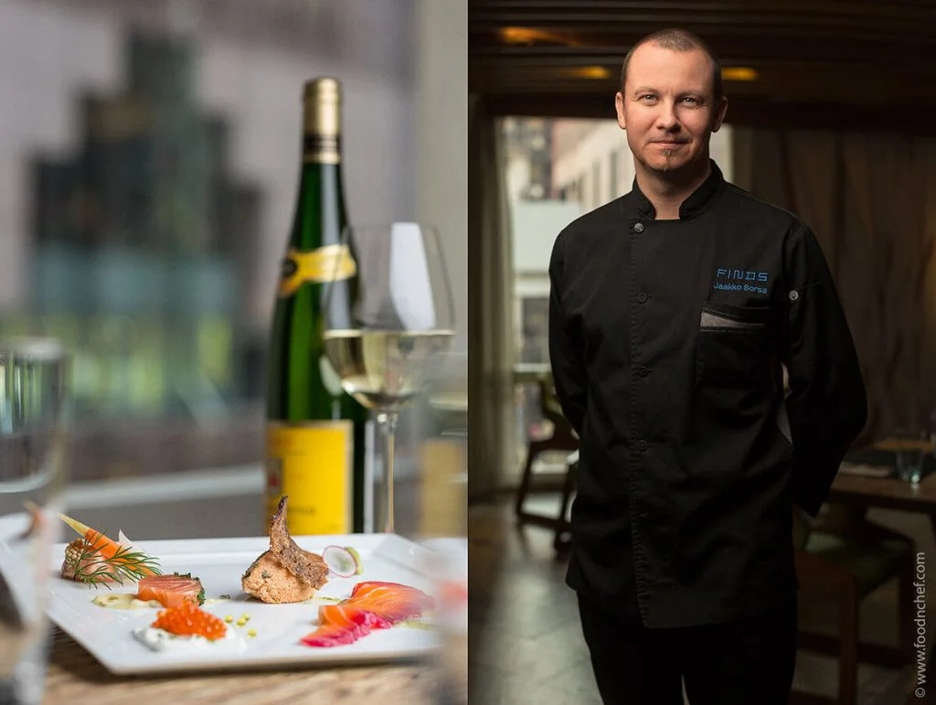Chef Jaakko Sorsa.jpg