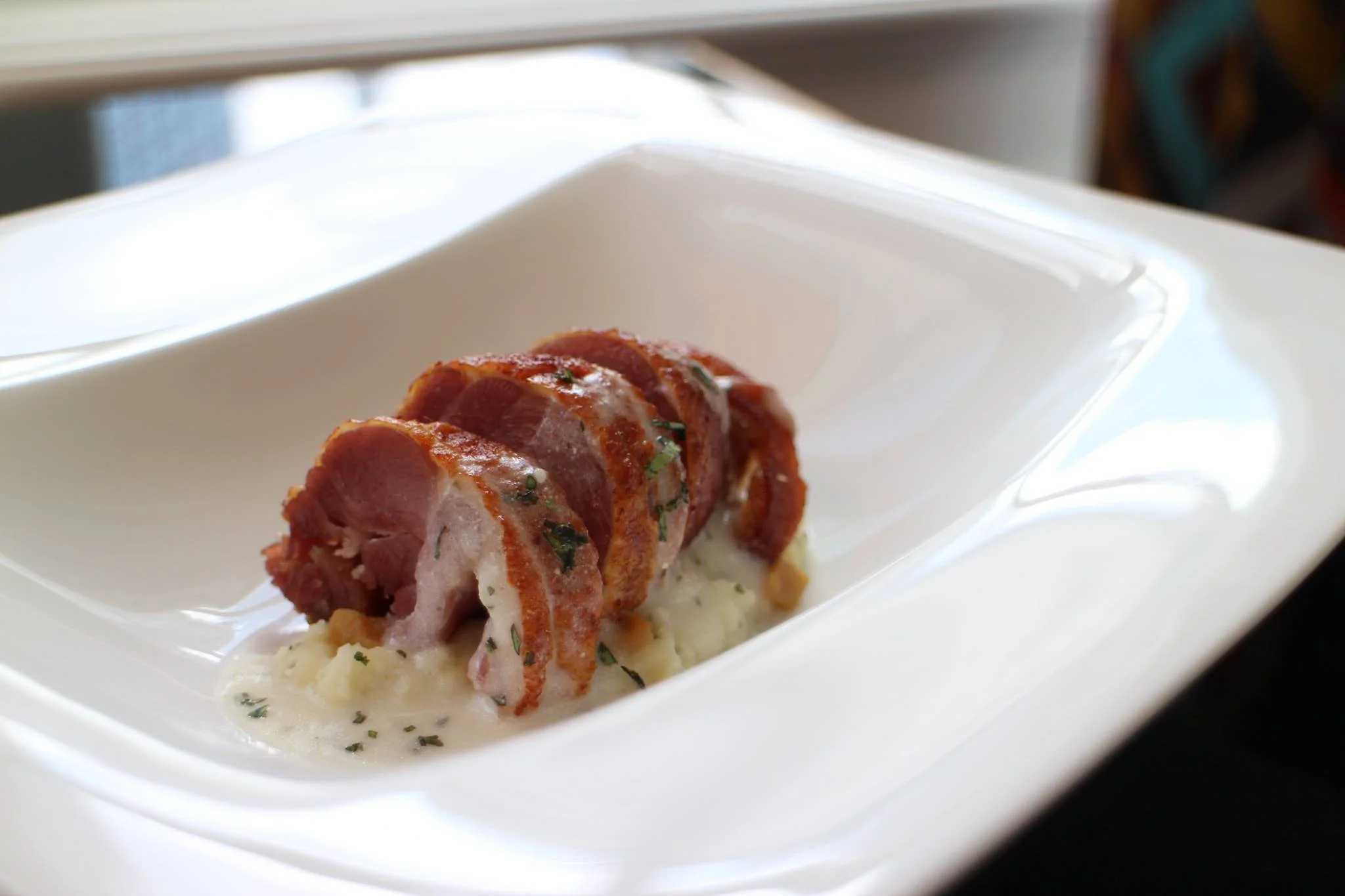 181016 Dish-Creamy Baked Duck.jpg