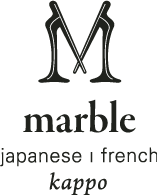 181016 Logo.png