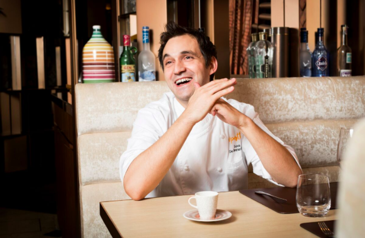 Chef Luca De Berardinis.png