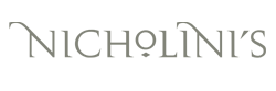 181115 Logo.png
