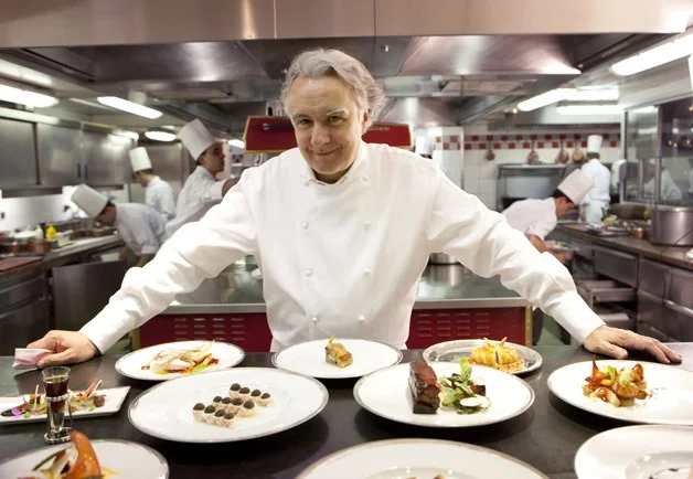 Alain Ducasse.jpg