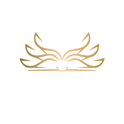 181115 Logo.png