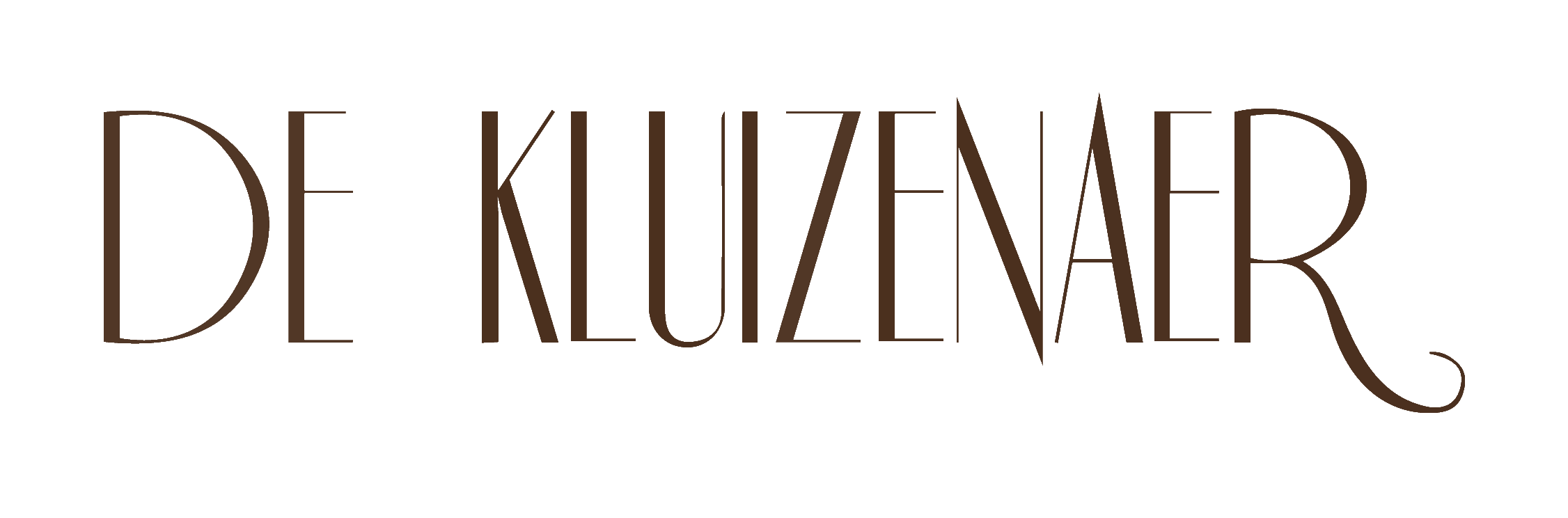 181212 Logo.png