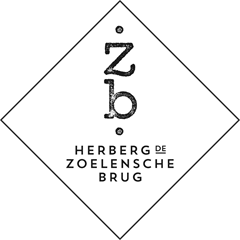 181211 Logo (2).png