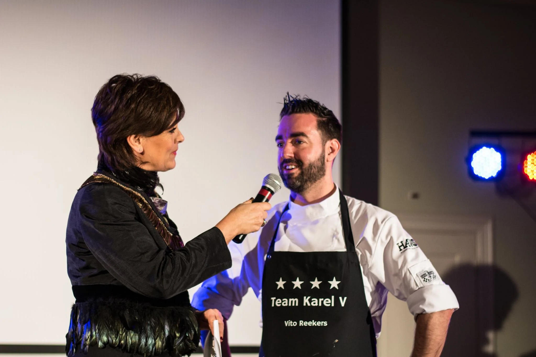 Chef Vito Reekers.jpg