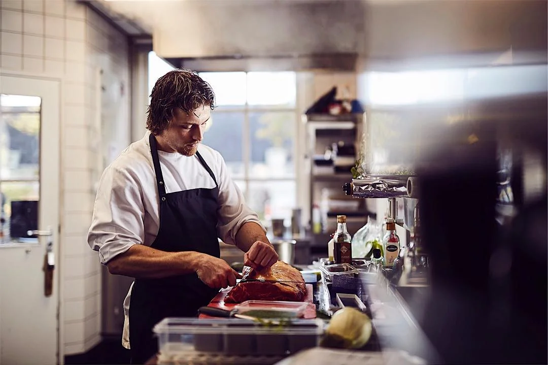 sous-chef Rene.jpg