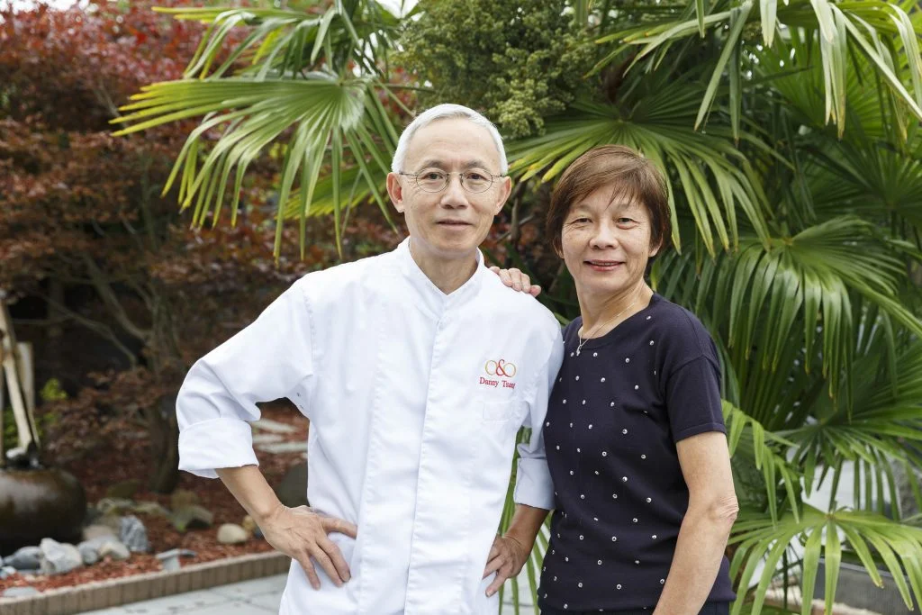 Chef Danny Tsang.jpg