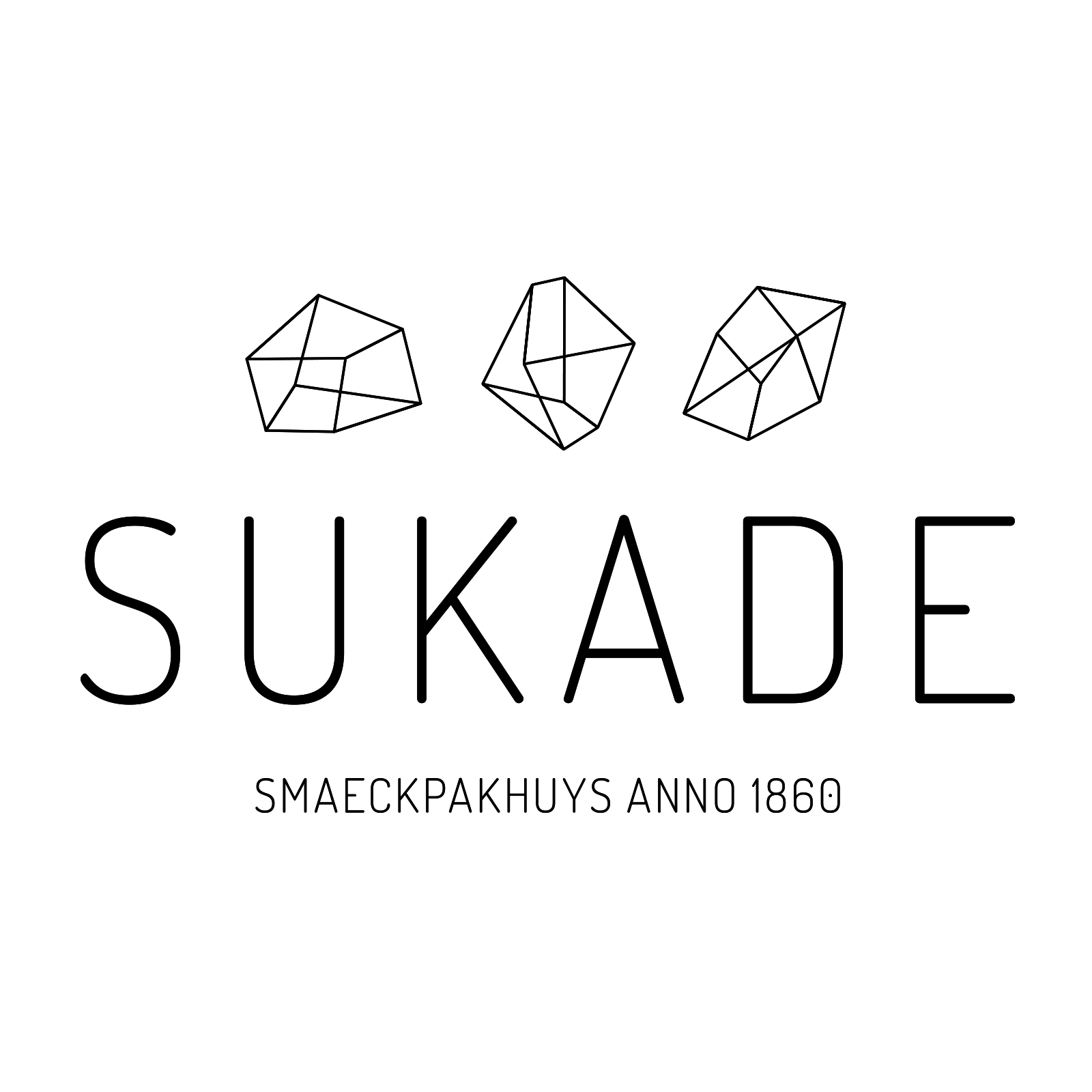 181212 Logo (2).png