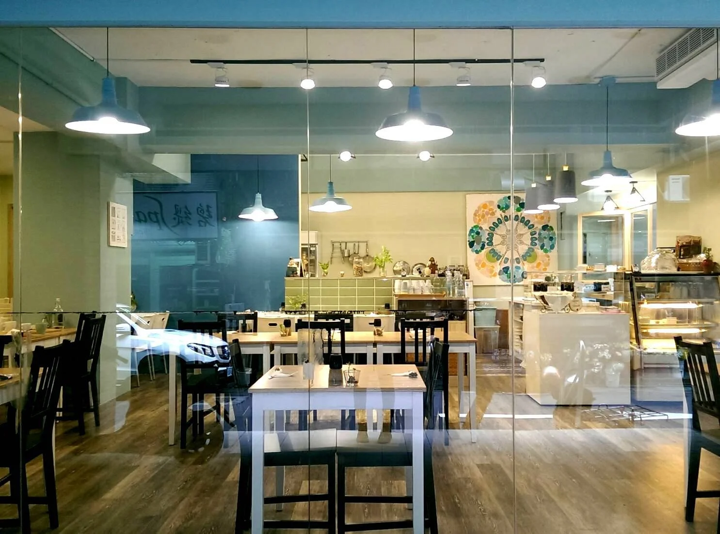 Snuggles 私廚房 新店面_190131_0004.jpg