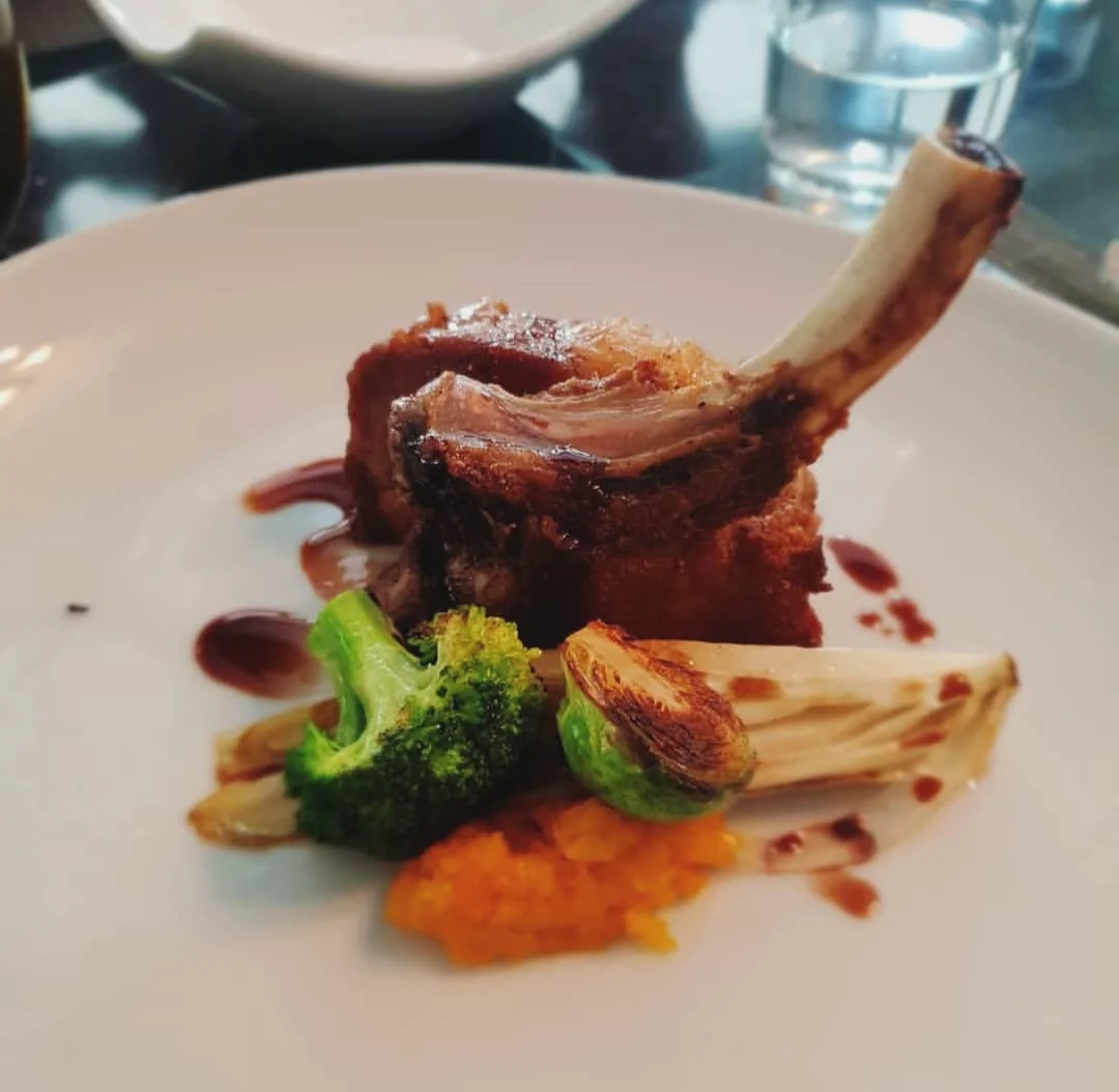 Iberico Pork Bone in Loin.jpg