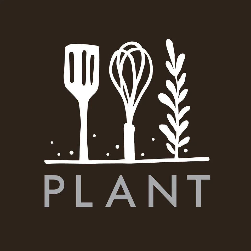 PLANT LOGO.jpg
