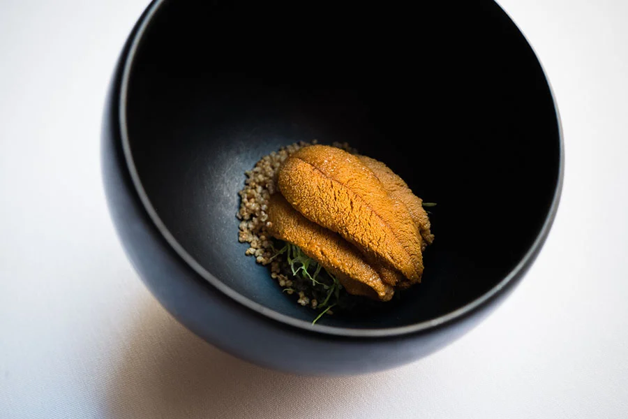 Sea Urchin 海膽拌飯 비빔밥.jpg