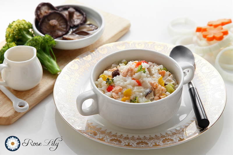 1181203 義式白醬菇香鮭魚 大寶燉飯 拷貝.png
