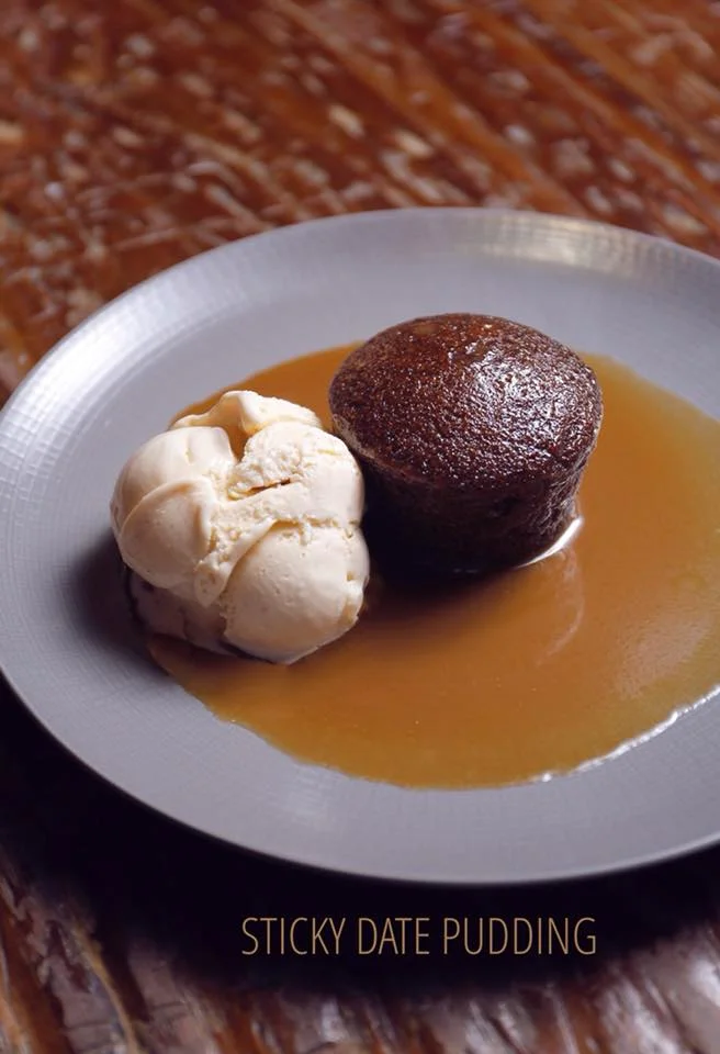181214 Dish-Sticky Date Pudding.jpg