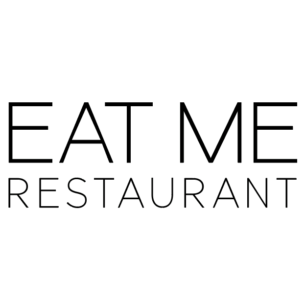 181214 Logo-Eat Me Restaurant.png
