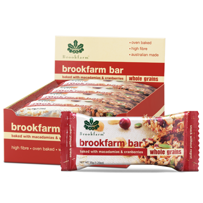 181206 Product-Brookfarm Bar - Taosted with Cranberry and Macadamia.png
