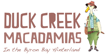 181224 Logo_Duck Creek Macadamias .png