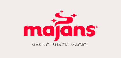 181206 Logo- Majans Bhuja .png